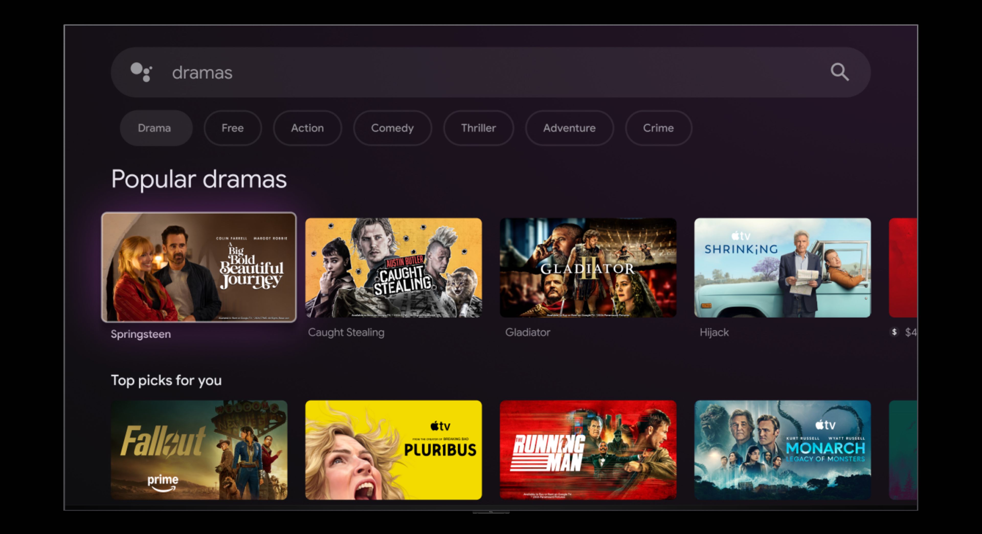 Google Meet-Connect the world