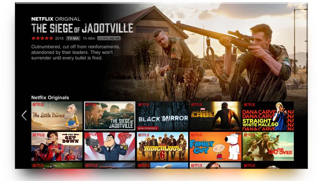 Netflixをテレビに接続する方法:ステップバイステップガイド Netflixをテレビに接続する方法:ステップバイステップガイド