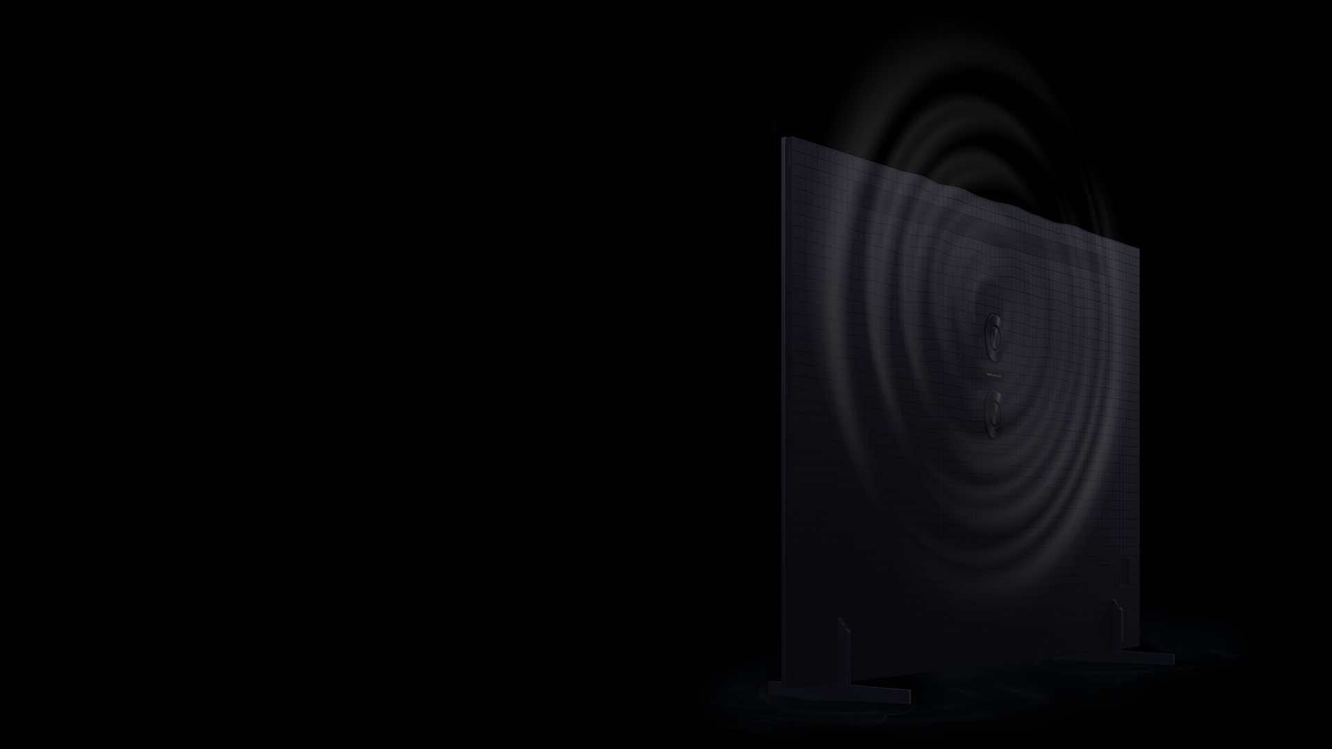 Сабвуфер ONKYO