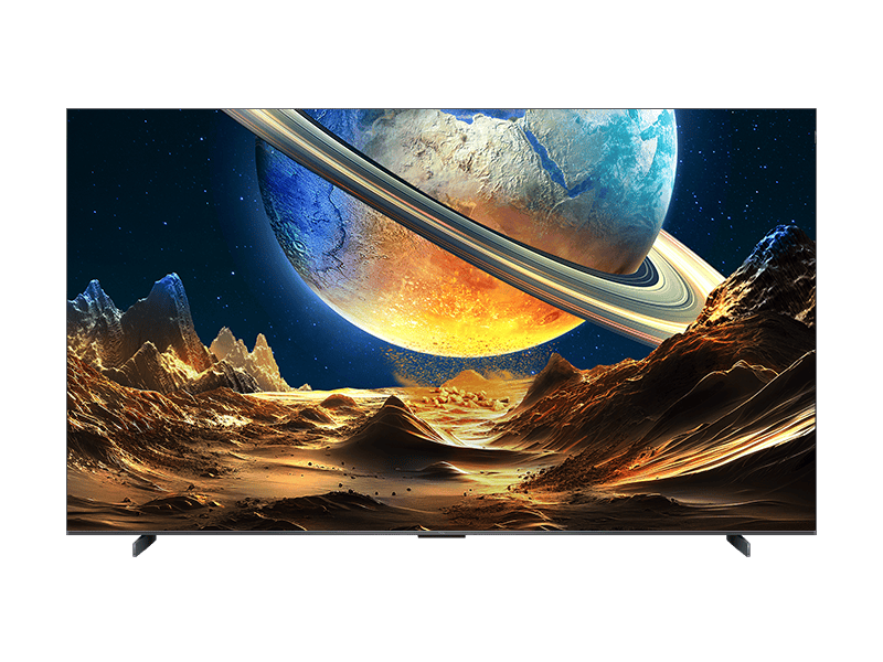 カナリア　TCL55C826 テレビ カナリア TCL55C826 テレビ Amazon.com: TCL 55
