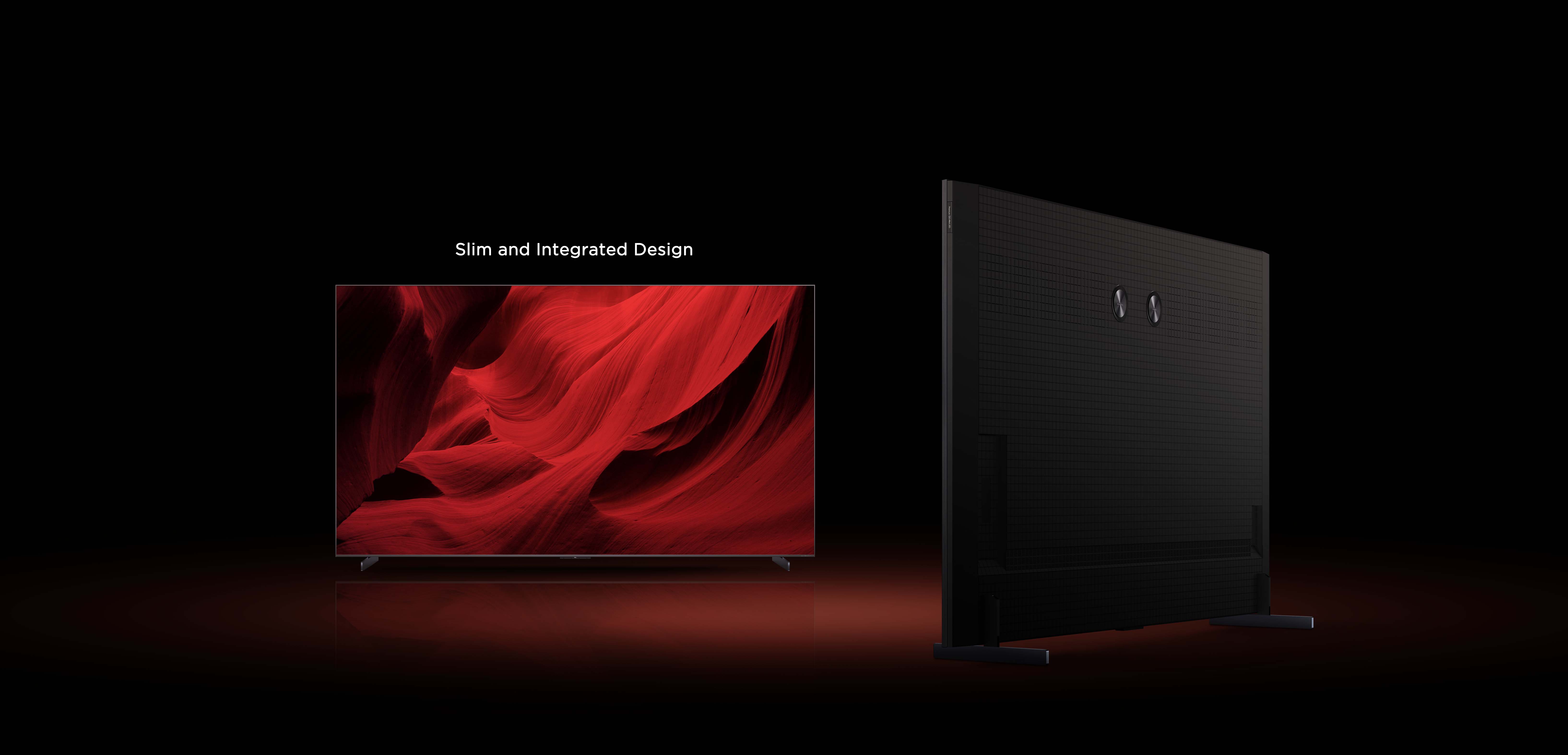 TV-TCL C8K プレミアム 4K量子ドットMini LED液晶テレビ TCL C8K