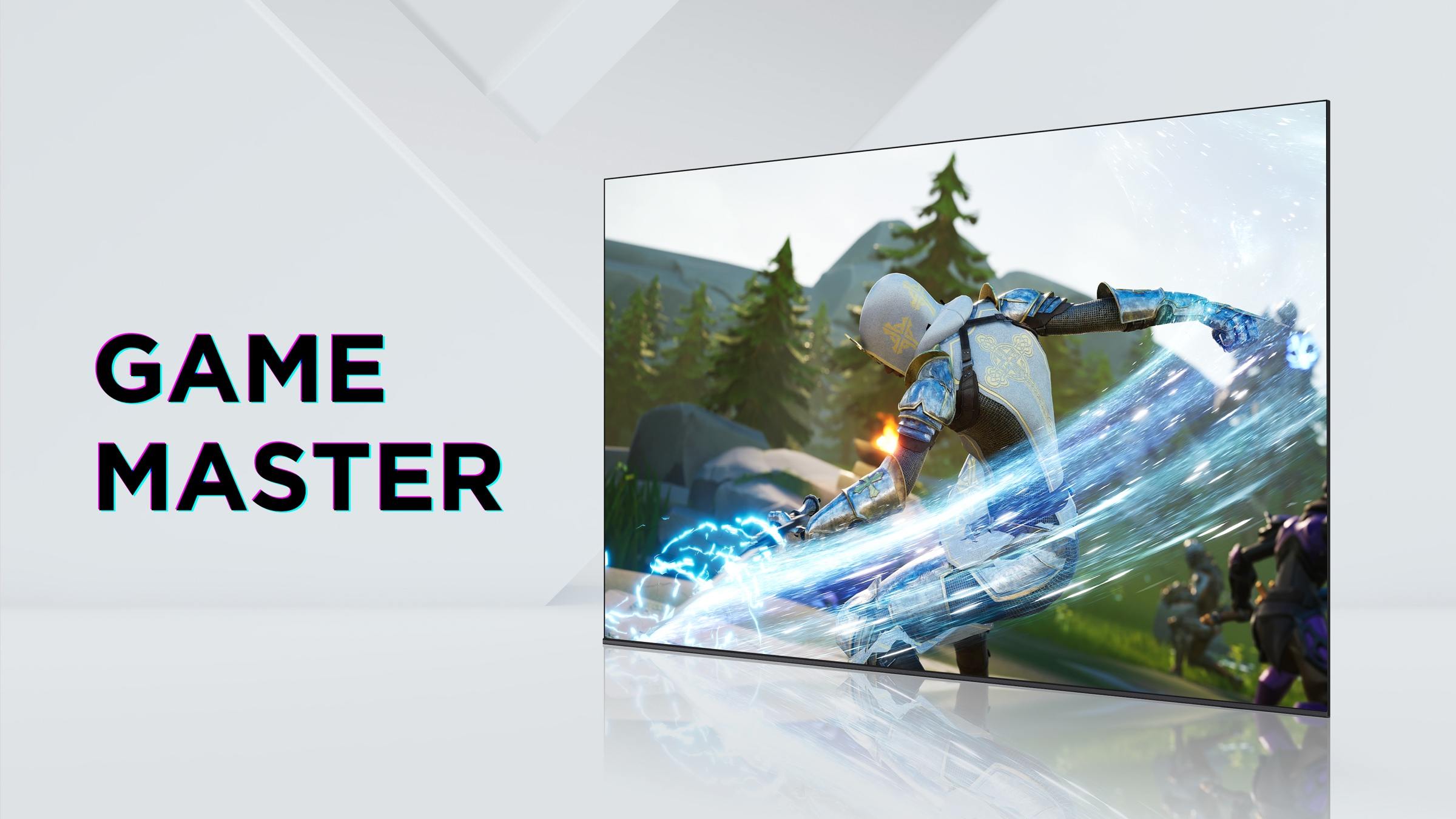 TV-TCL C647 QLED TV | Color Master (SM Appliance Exclusive) TCL C647 ...