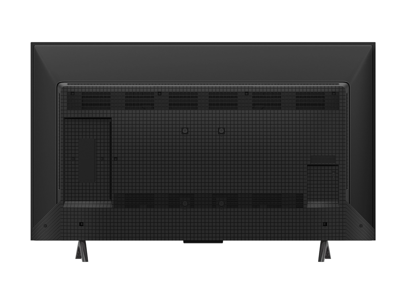 TCL C655 4K量子ドットPro 液晶テレビ