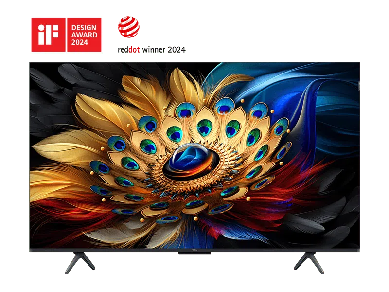 TCL 32 inch TVs, 32 inch FHD Smart & HDR TVs | TCL Global TCL 32 inch TVs, 32 inch FHD Smart & HDR TVs | TCL Global