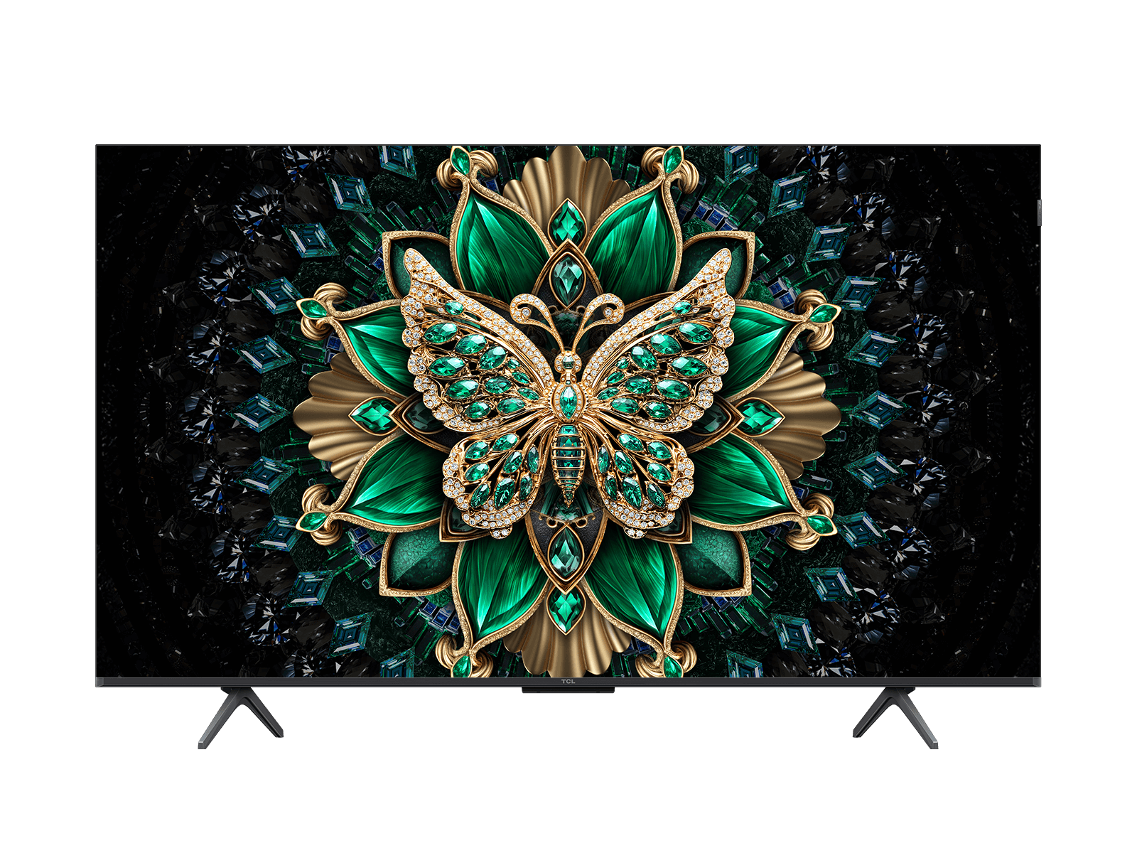 1-02.png?t=1741327594137&w=800