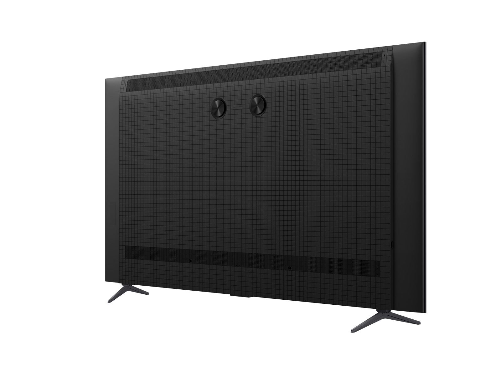 TCL C6K プレミアム 4K量子ドットMini LED液晶テレビ