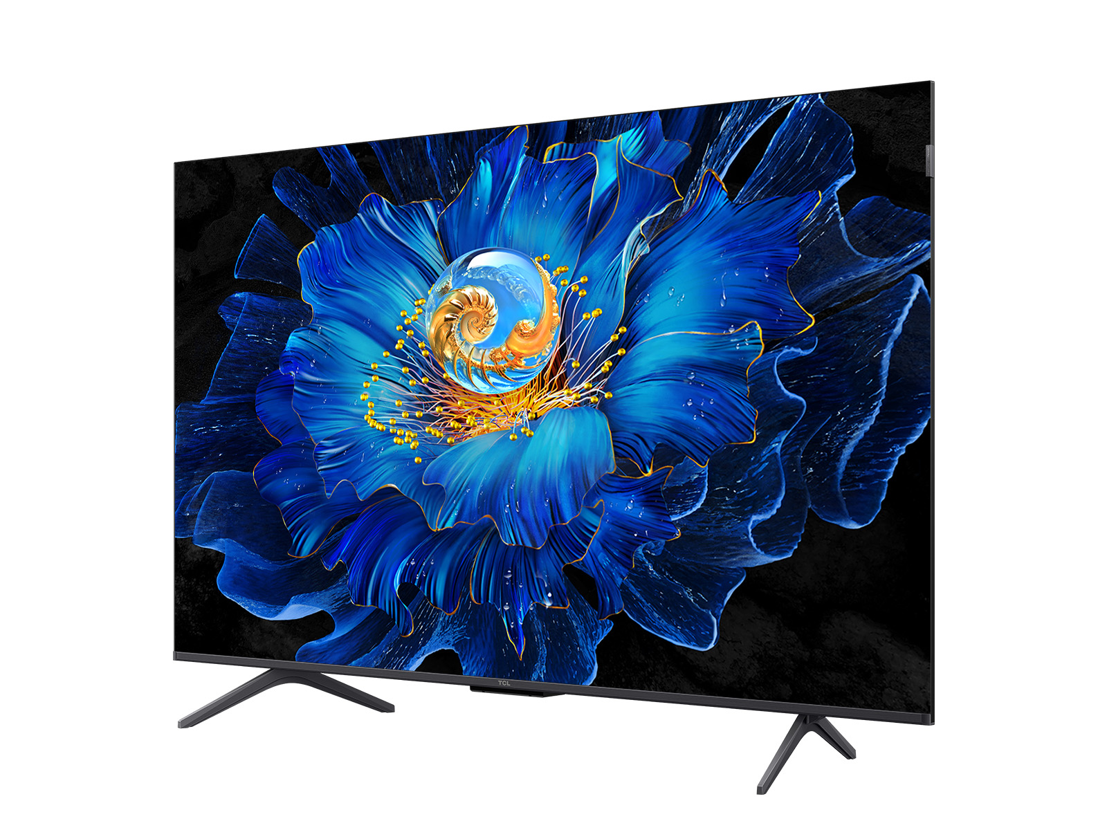 TCL TV C6KS Premium QD-MiniLED TV-50 to 75 Inch | TCL Global