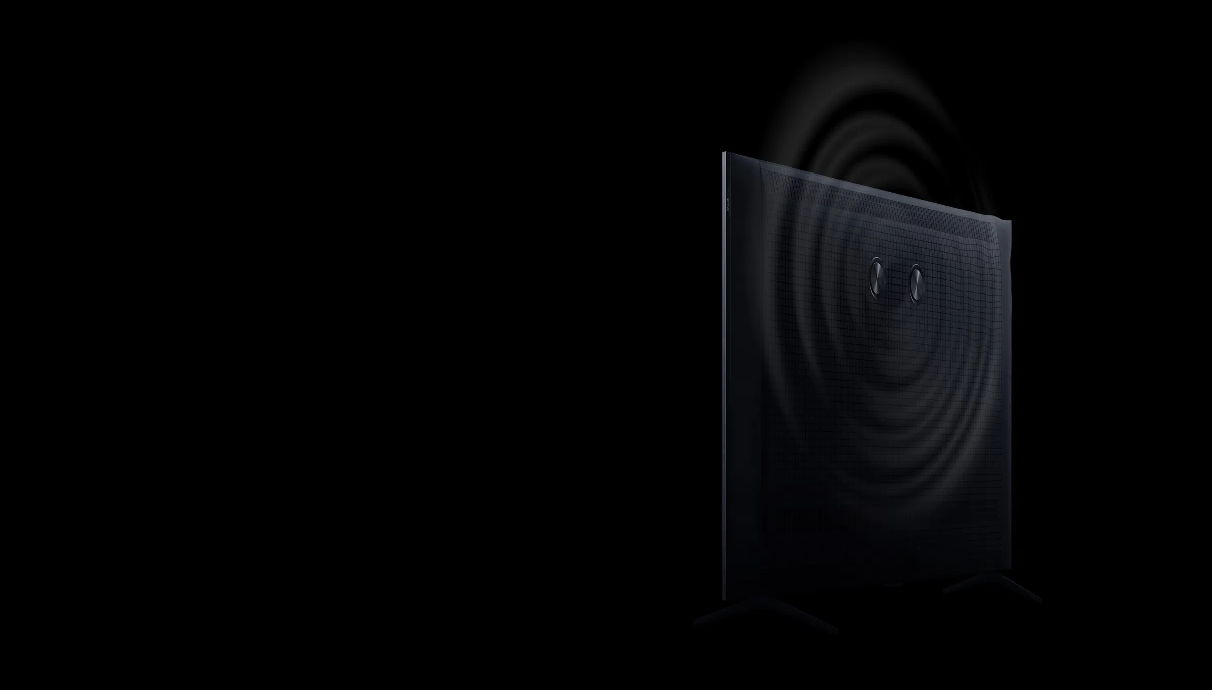 ONKYO Subwoofer
