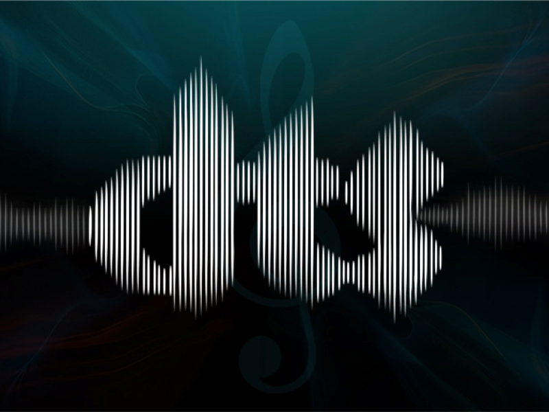 DTS معالجة الصوت الذكية