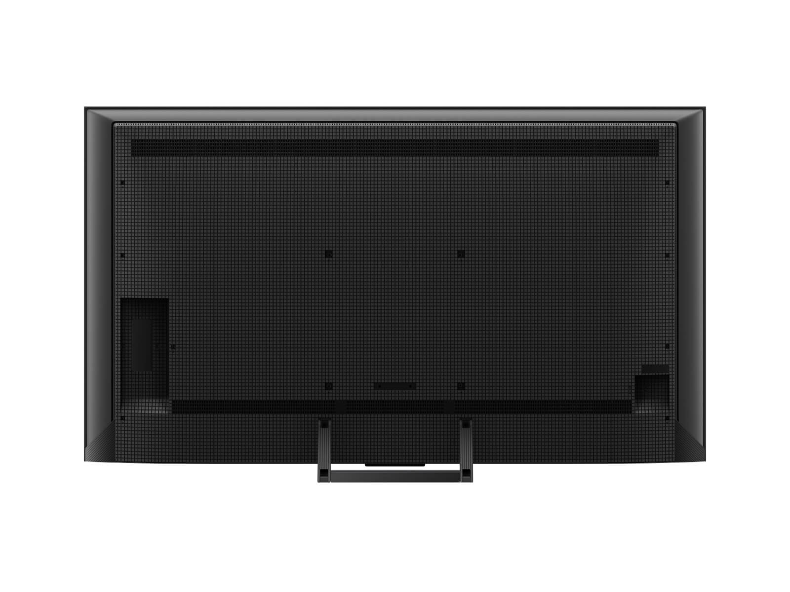 TCL C745 QLED 55V 144hz グーグルテレビ TCL C745 QLED 55V 144hz グーグルテレビ