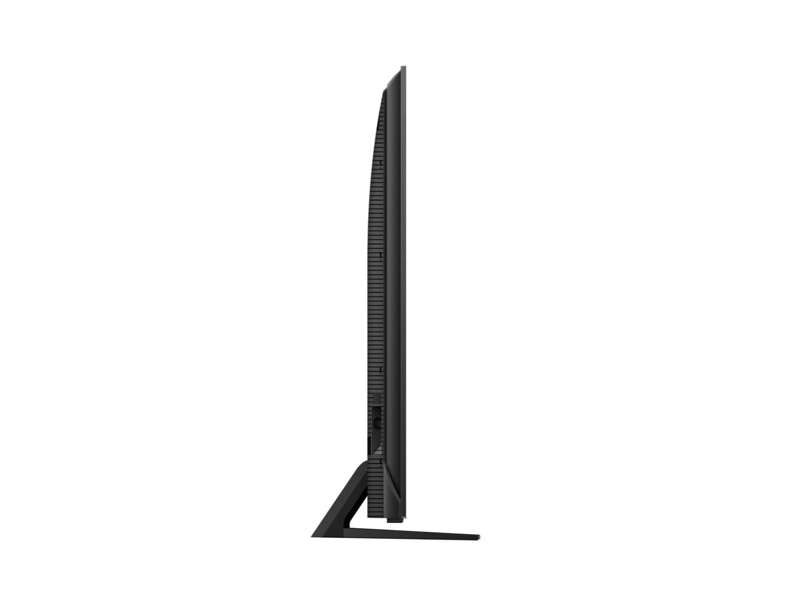 TCL C745- 144Hz QLED Gaming TV | TCL Global