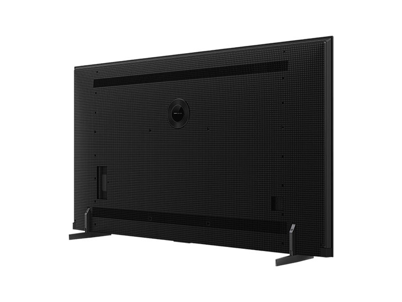 TCL C755 QD-Mini LED 4K TV - TCL Global