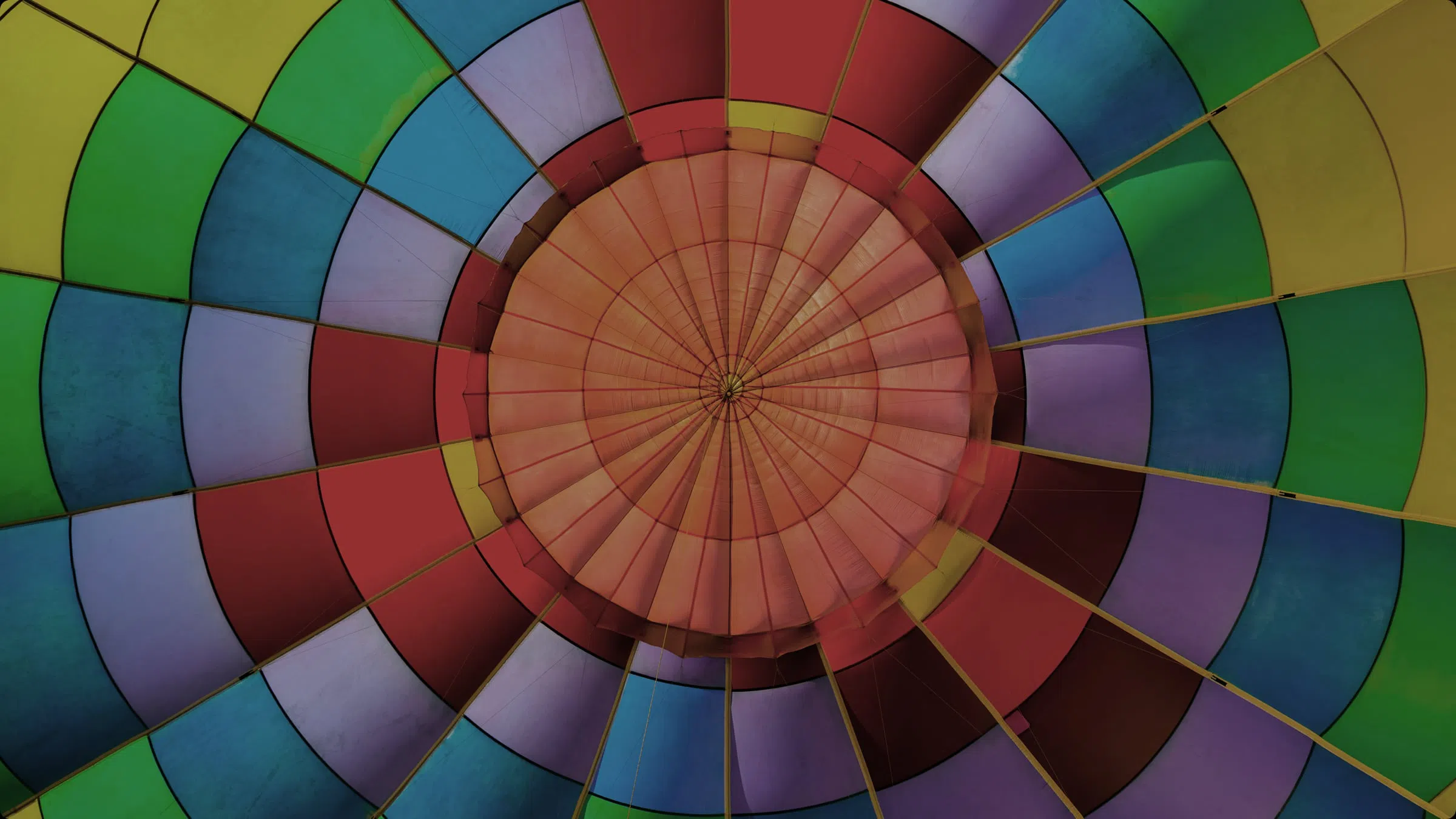 ai color fuzzy.jpeg?t=1692847690924&w=1200&webp=true&dpr=1