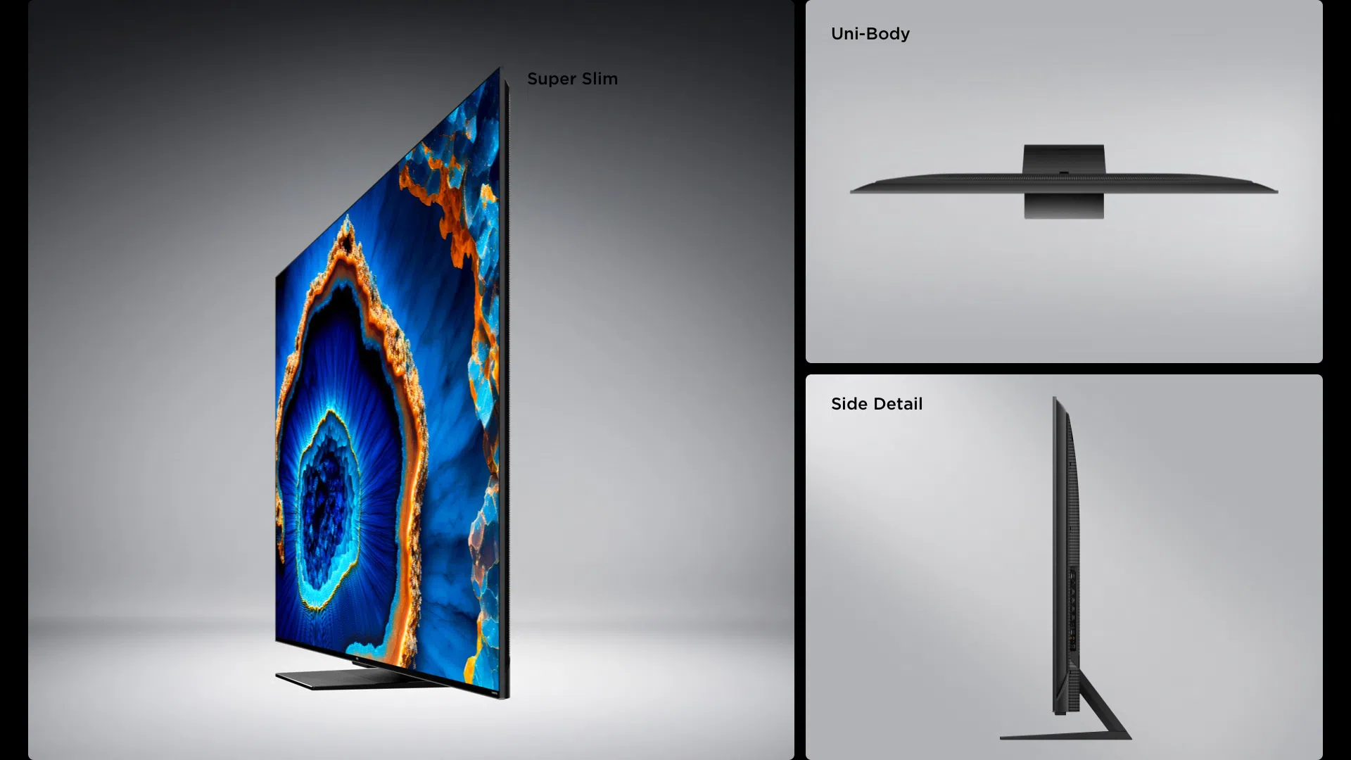 design 1 pc.jpeg?t=1692847711268&w=2560&webp=true&dpr=1