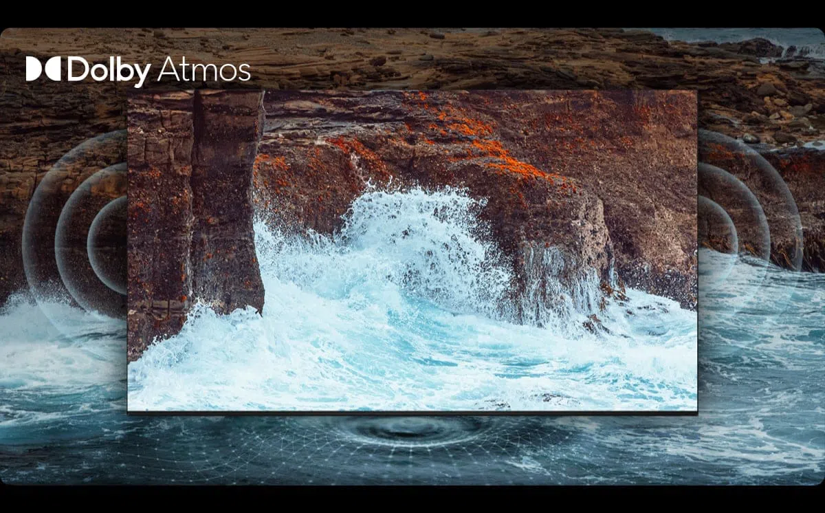 doIby atmos.jpeg?t=1692847745378&w=600&webp=true&dpr=1