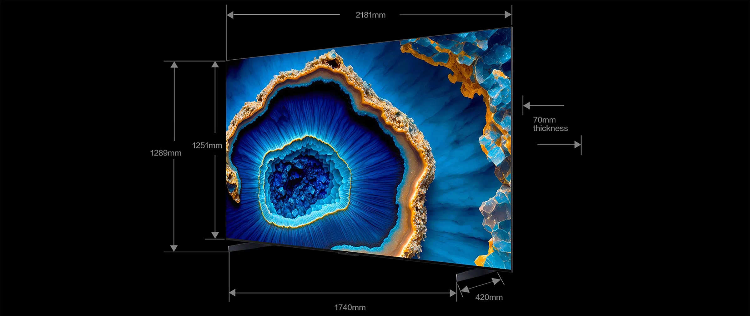 98 pc.jpg?t=1692868235888&w=2560&webp=true&dpr=1