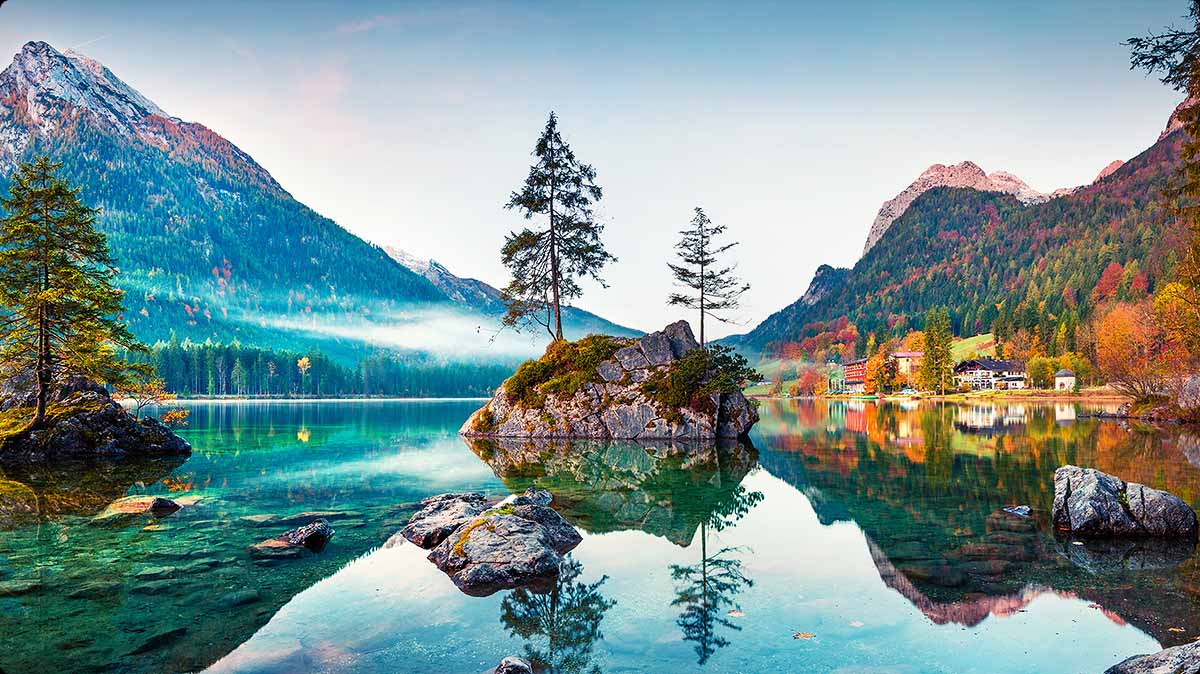 TCL AiPQ Processor Ai-CONTRAST 