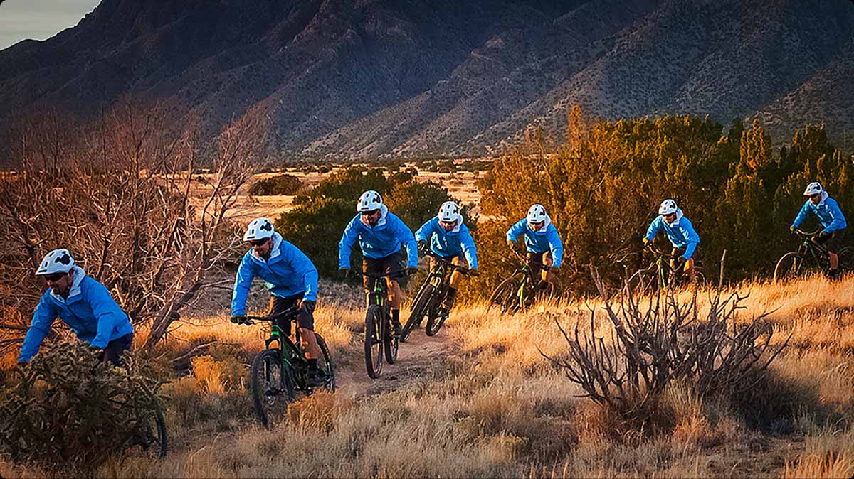 TCL AiPQ Processor Ai-MOTION