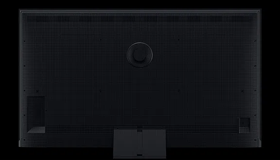 C765