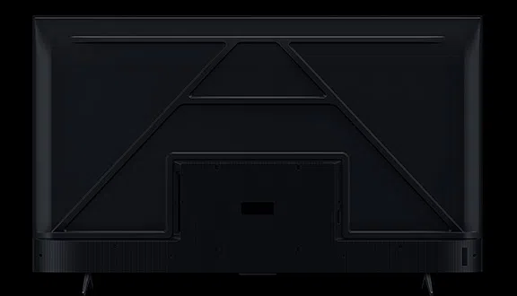 Traditional TV