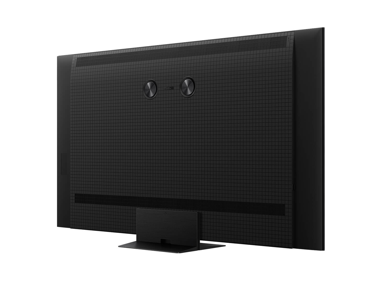 TCL C7K プレミアム 4K量子ドットMini LED液晶テレビ