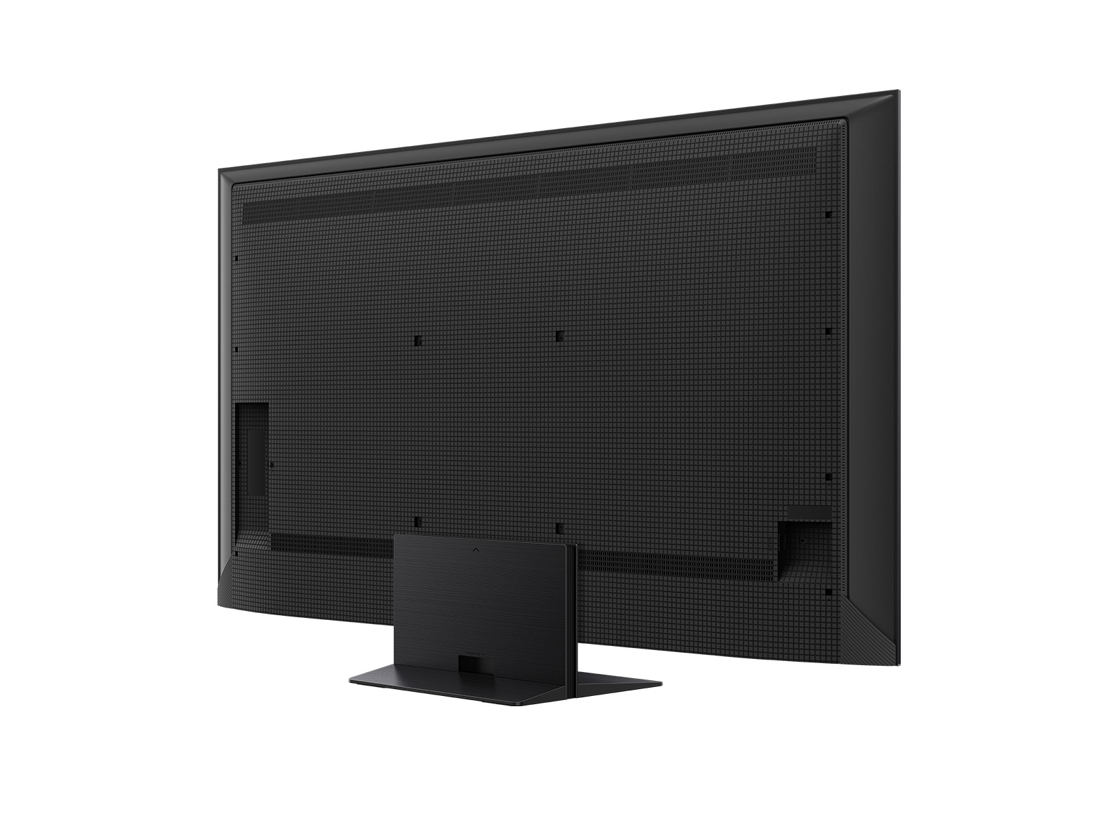 TCL TV C7K Premium QD-MiniLED TV, 50 to 115 inch