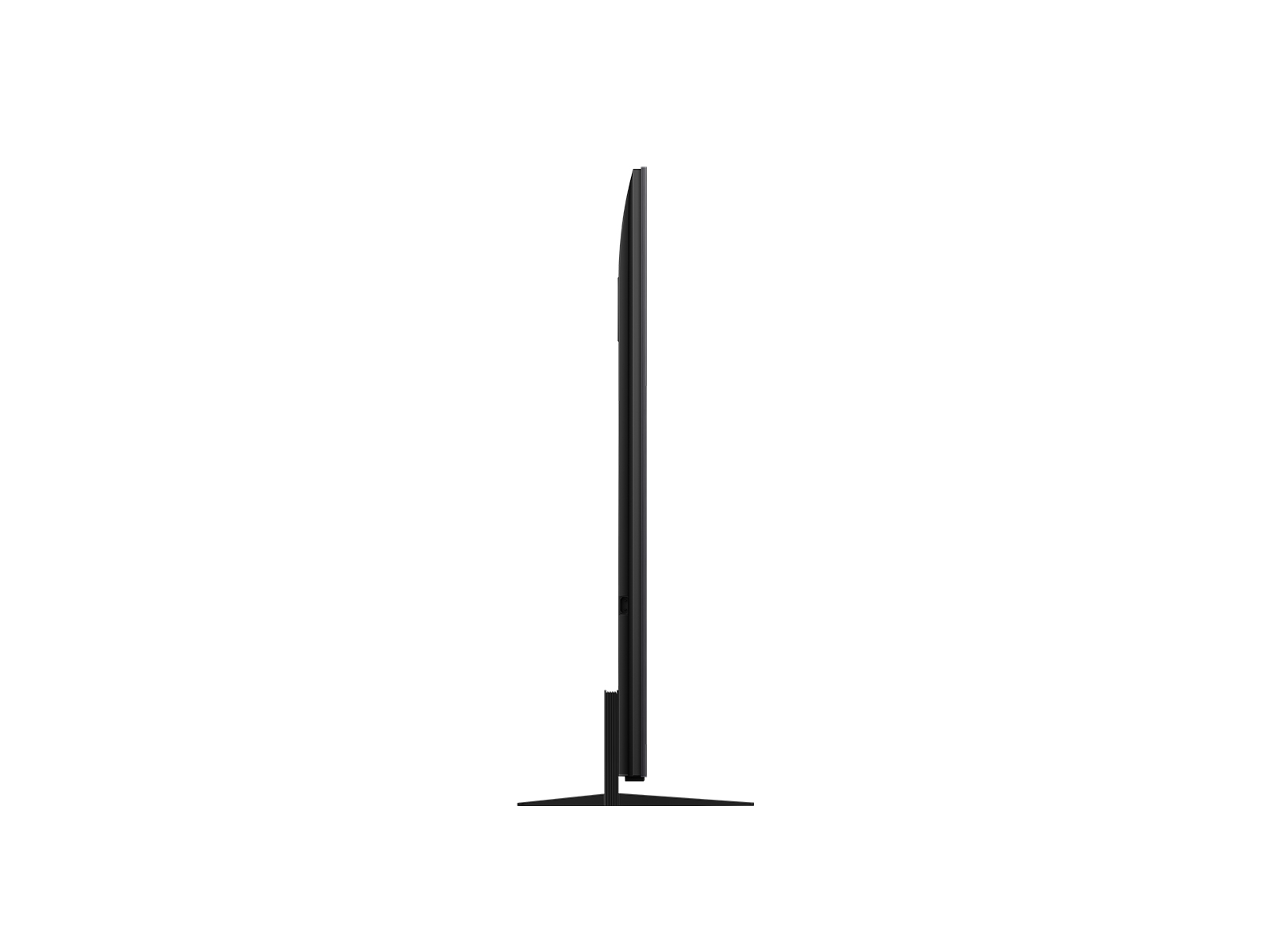 TCL C7K プレミアム 4K量子ドットMini LED液晶テレビ