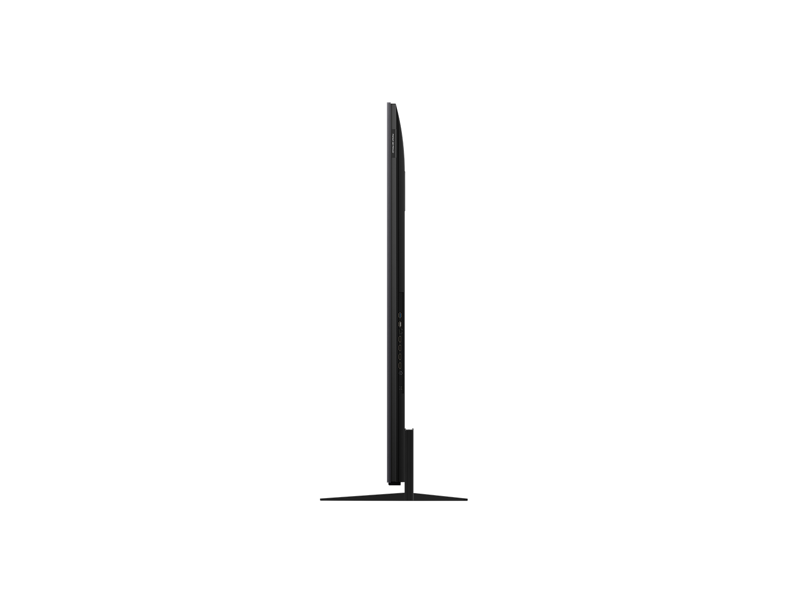 TCL C7K プレミアム 4K量子ドットMini LED液晶テレビ