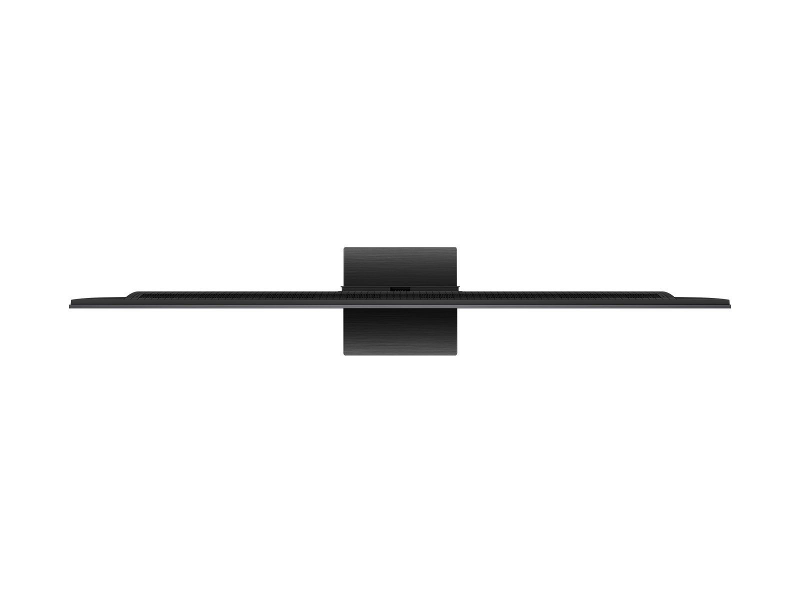 TCL TV C7K Premium QD-MiniLED TV, 50 to 115 inch | TCL Singapore