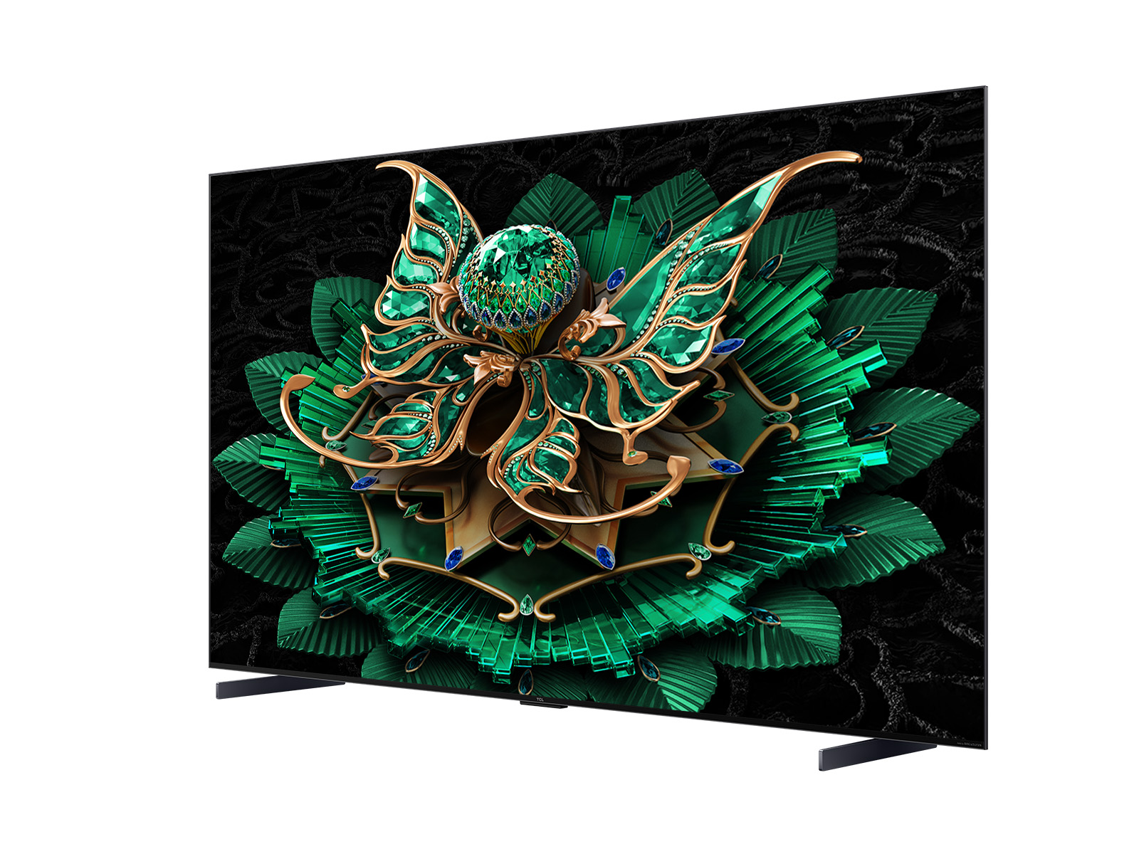 テレビ TLM-700HD TLM-700UHD 4K 対応 7 インチワイド液晶モニター