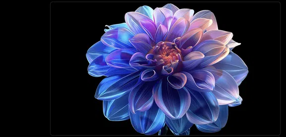 CSOT HVA Panel Teknolojisi