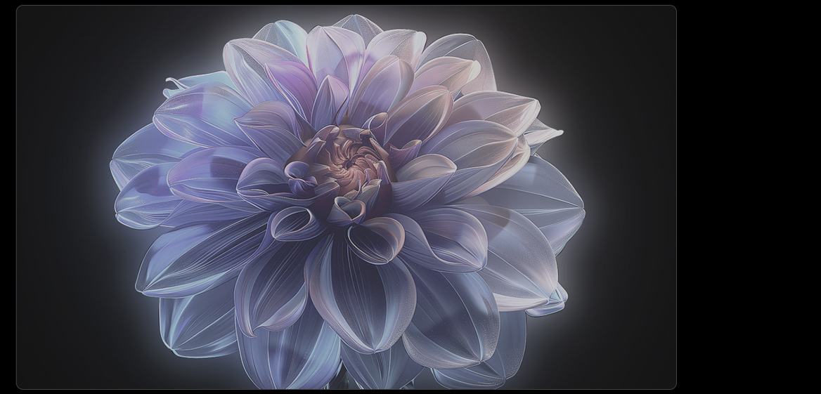 Conventional IPS Panel Technology