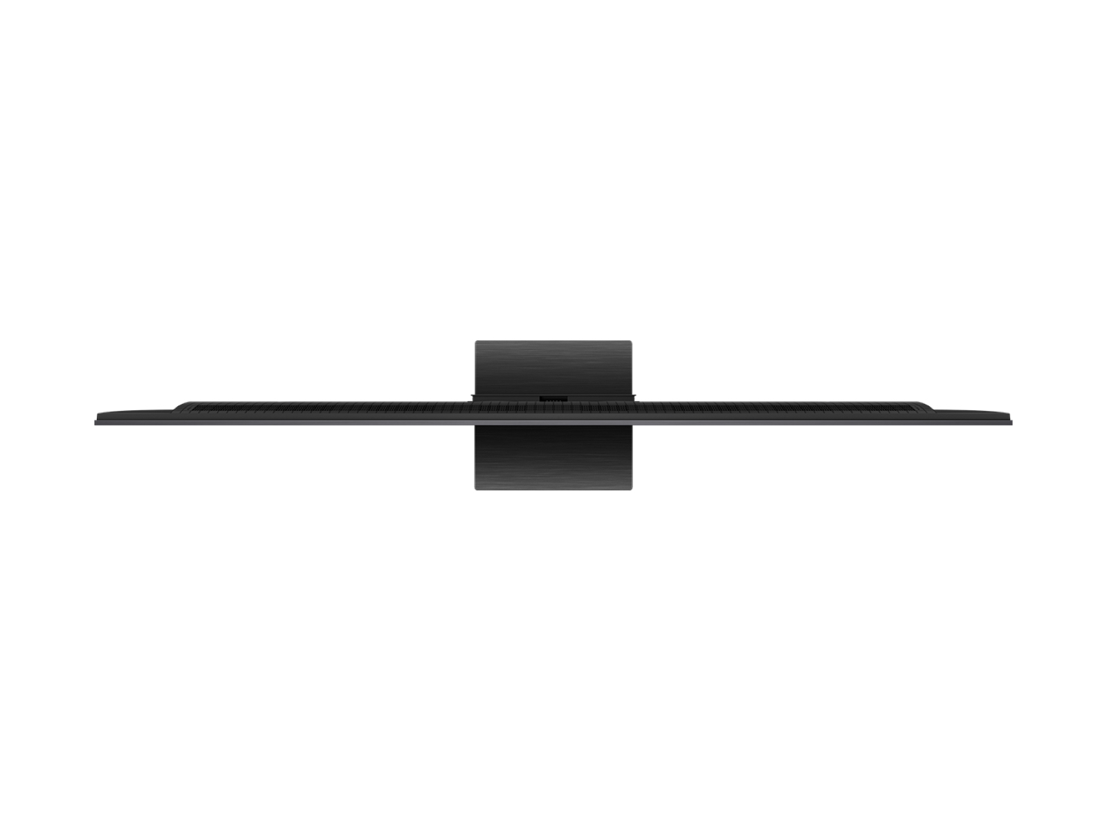 TCL C7L SQD-Mini LED TV – 55
