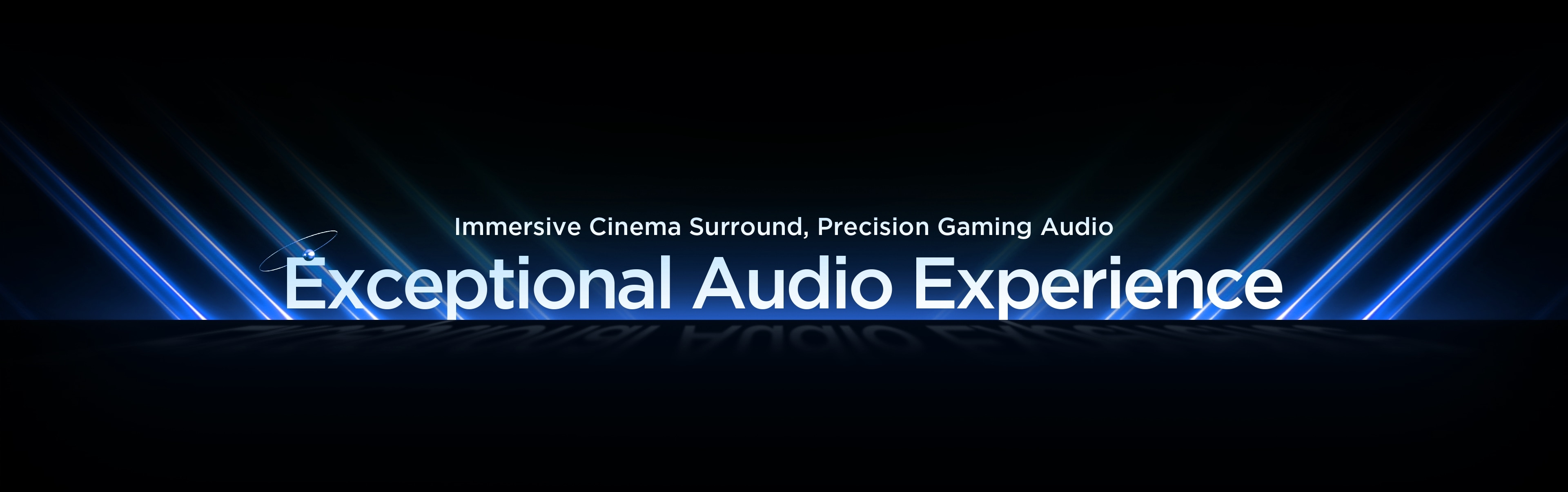 LETOU - ��Ͷ QLED utilizes Colorful Quantum Crystals