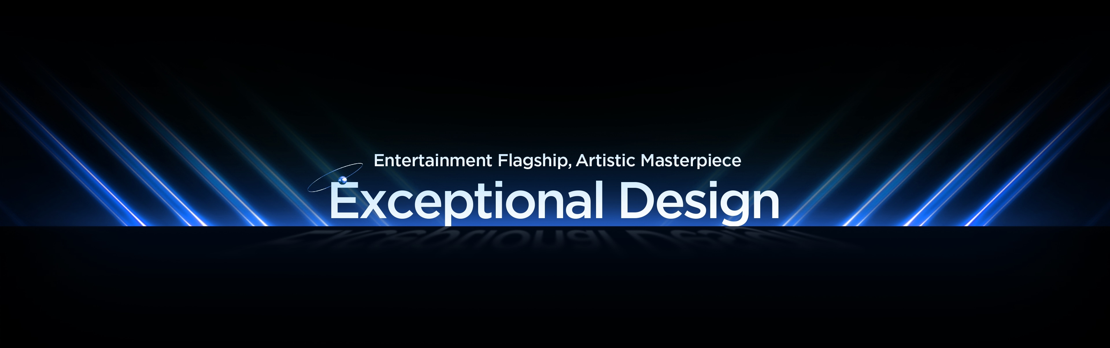 LETOU - ��Ͷ QLED utilizes Colorful Quantum Crystals