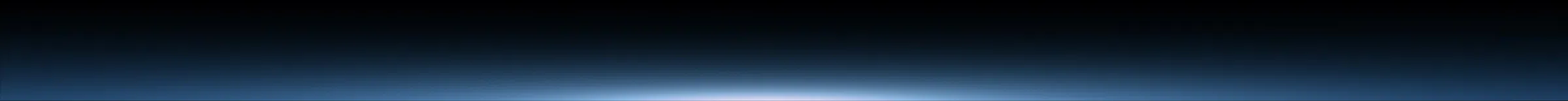 background-image