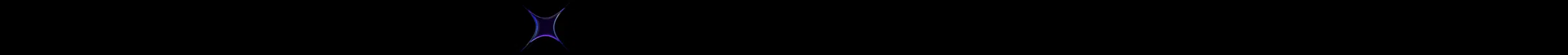 плакат