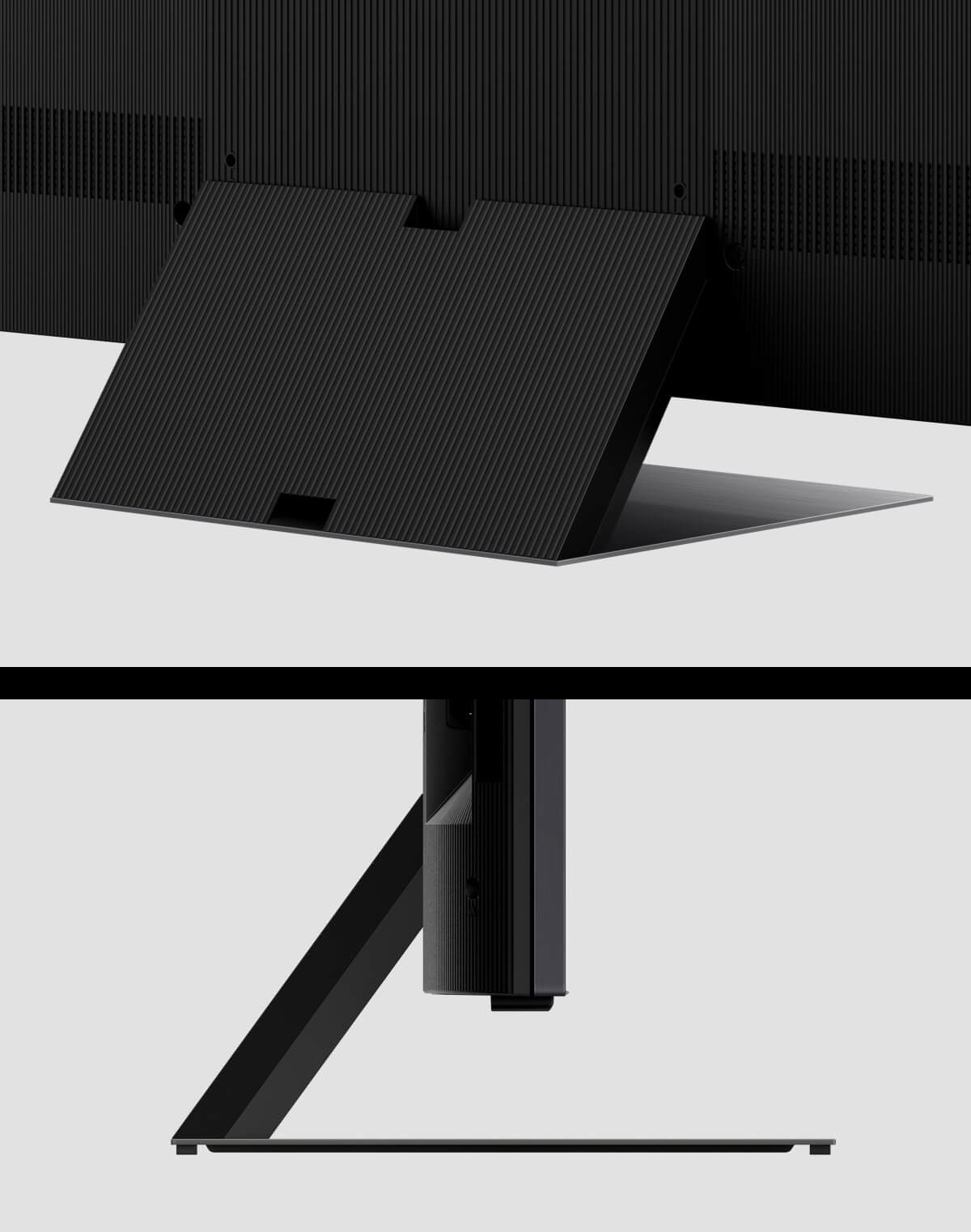 TCL C845 Mini LED TV | All-Around Master