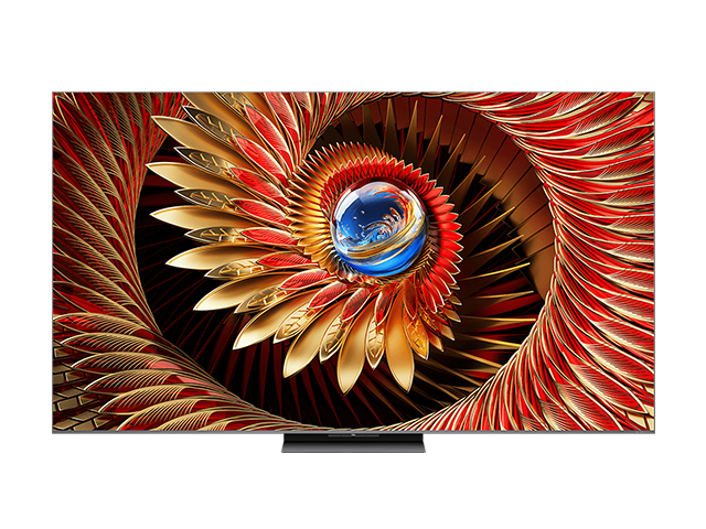 4K HDR 65インチ TCL 液晶テレビ 【公式通販】 4K HDR 65インチ TCL 液晶テレビ 【公式通販】