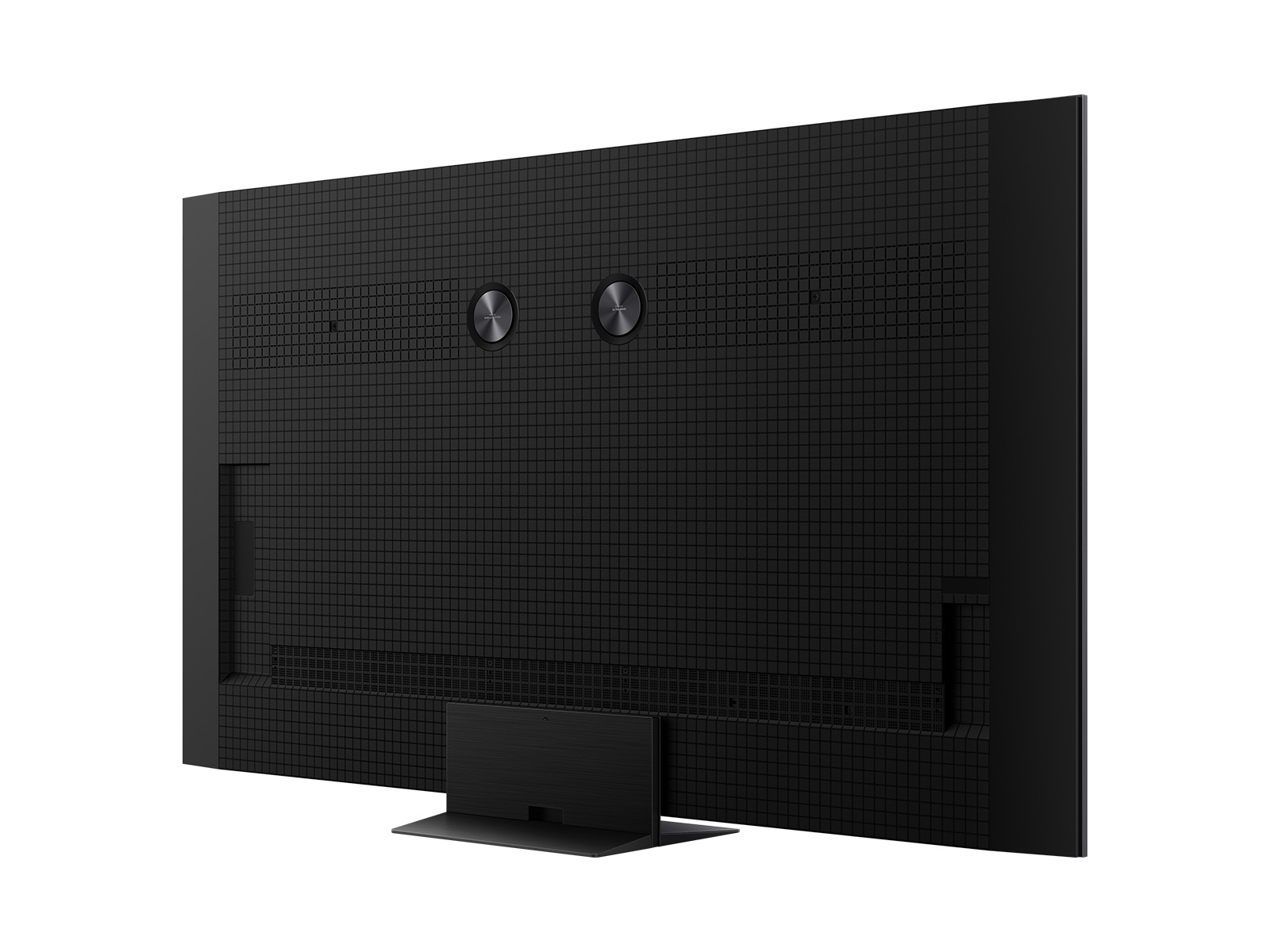 TV-TCL C8K プレミアム 4K量子ドットMini LED液晶テレビ TCL C8K