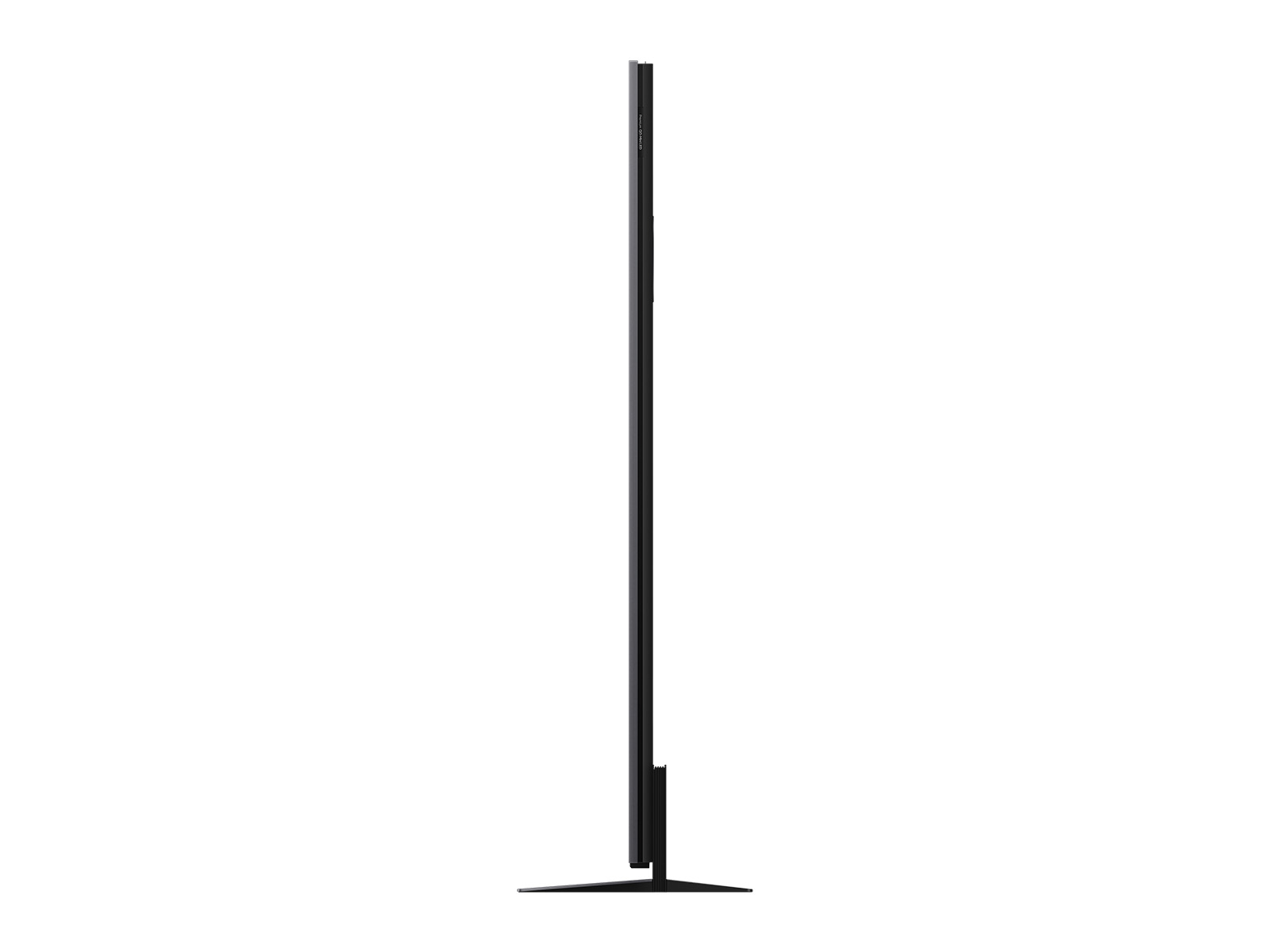 TCL C8K-98 Inch Premium QD-MiniLED TV | TCL Singapore