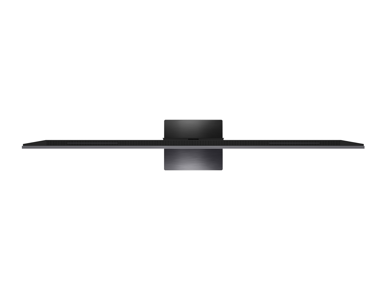 TCL C8K-98 Inch Premium QD-MiniLED TV | TCL Global