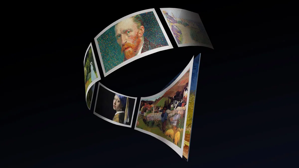 "Ai" Art*