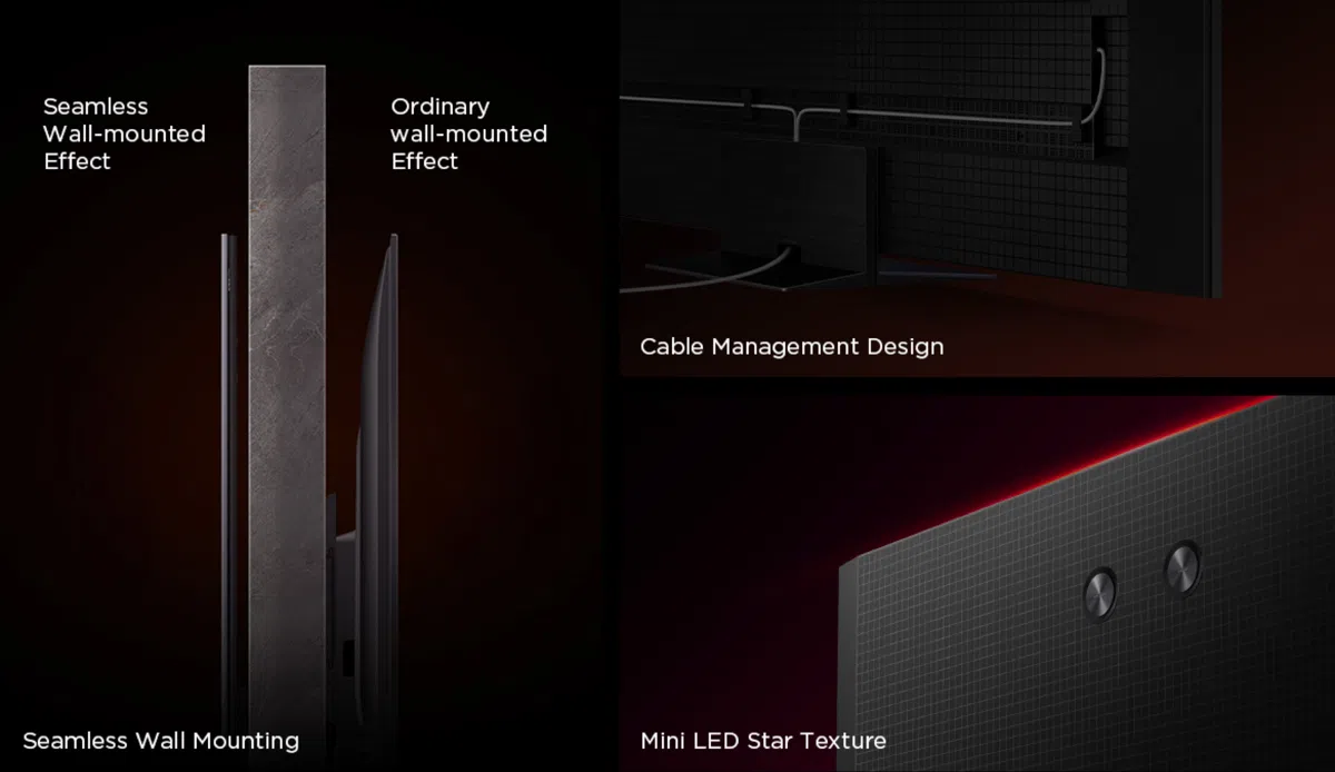 ONKYO 4.2.2 Hi-Fi System
