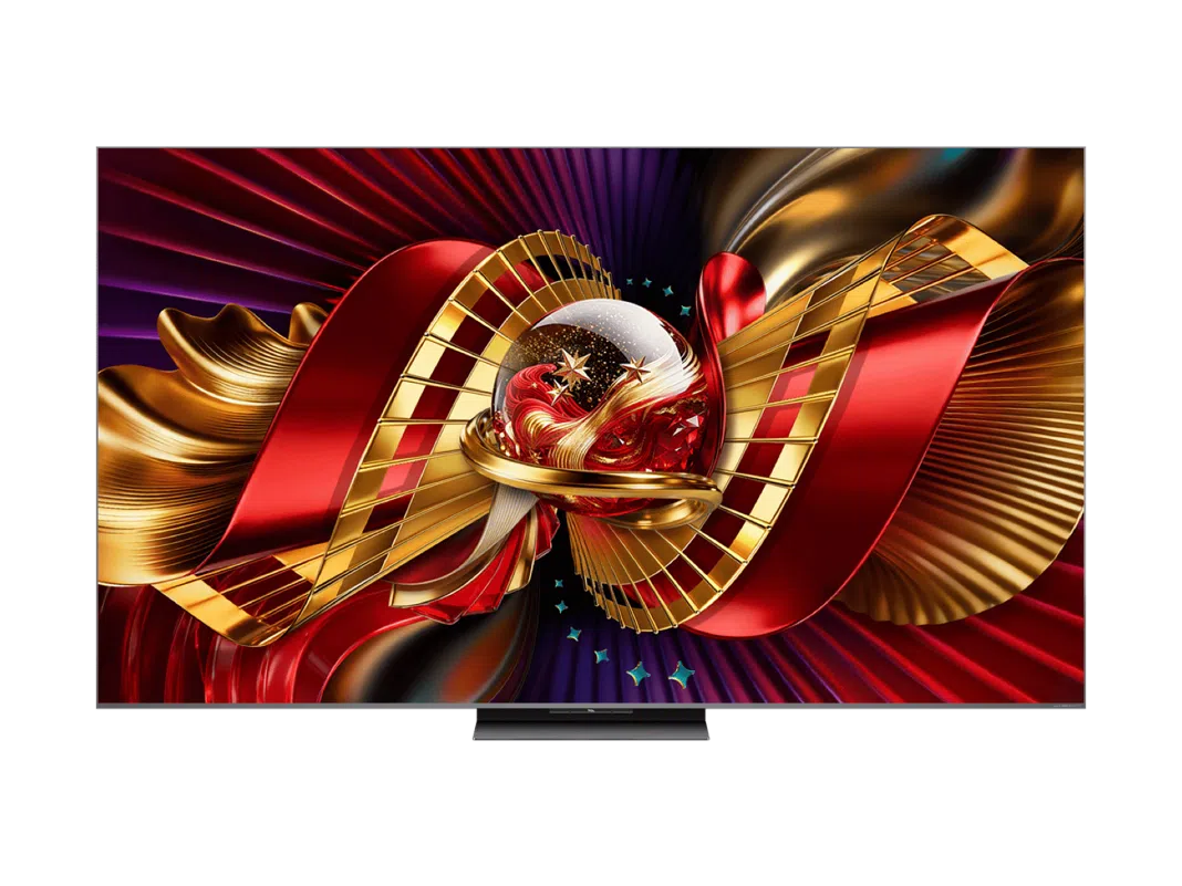 TCL 75 インチ テレビ - 大画面 4K エンターテインメント | TCL JAPAN TCL 75 インチ テレビ - 大画面 4K エンターテインメント | TCL JAPAN