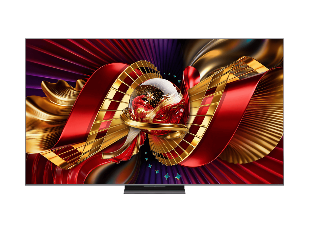 TCL 55 インチ テレビ - リビング向け 4K スマートテレビ | TCL JAPAN TCL 55 インチ テレビ - リビング向け 4K スマートテレビ | TCL JAPAN