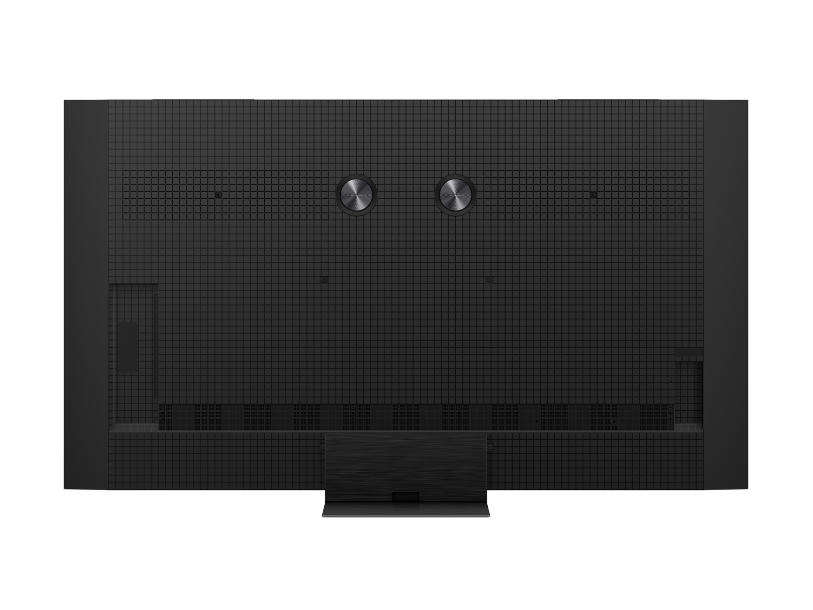 TCL C8L SQD-Mini LED TV-The Ultimate Choice with 6000nits | TCL Japan