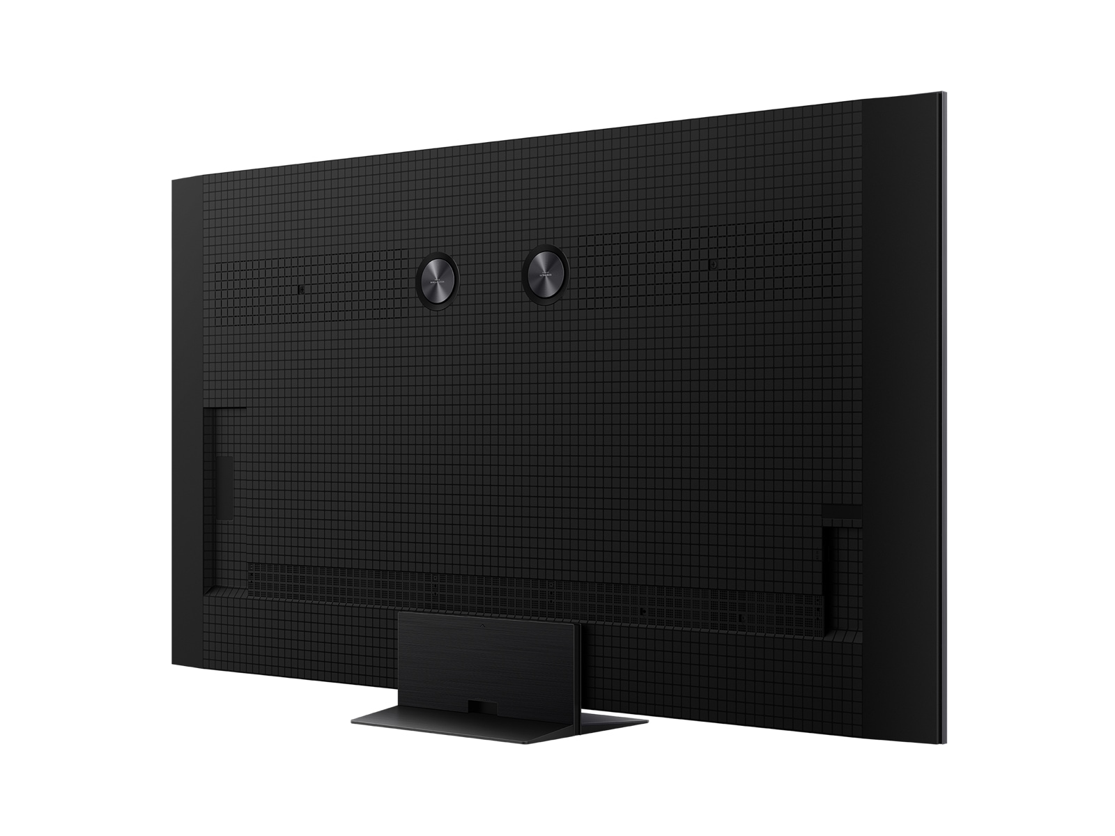 TCL C8L SQD-Mini LED TV-The Ultimate Choice with 6000nits | TCL Japan