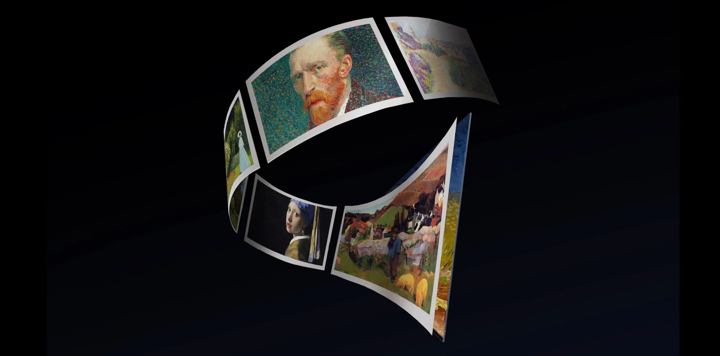 Art Gallery
