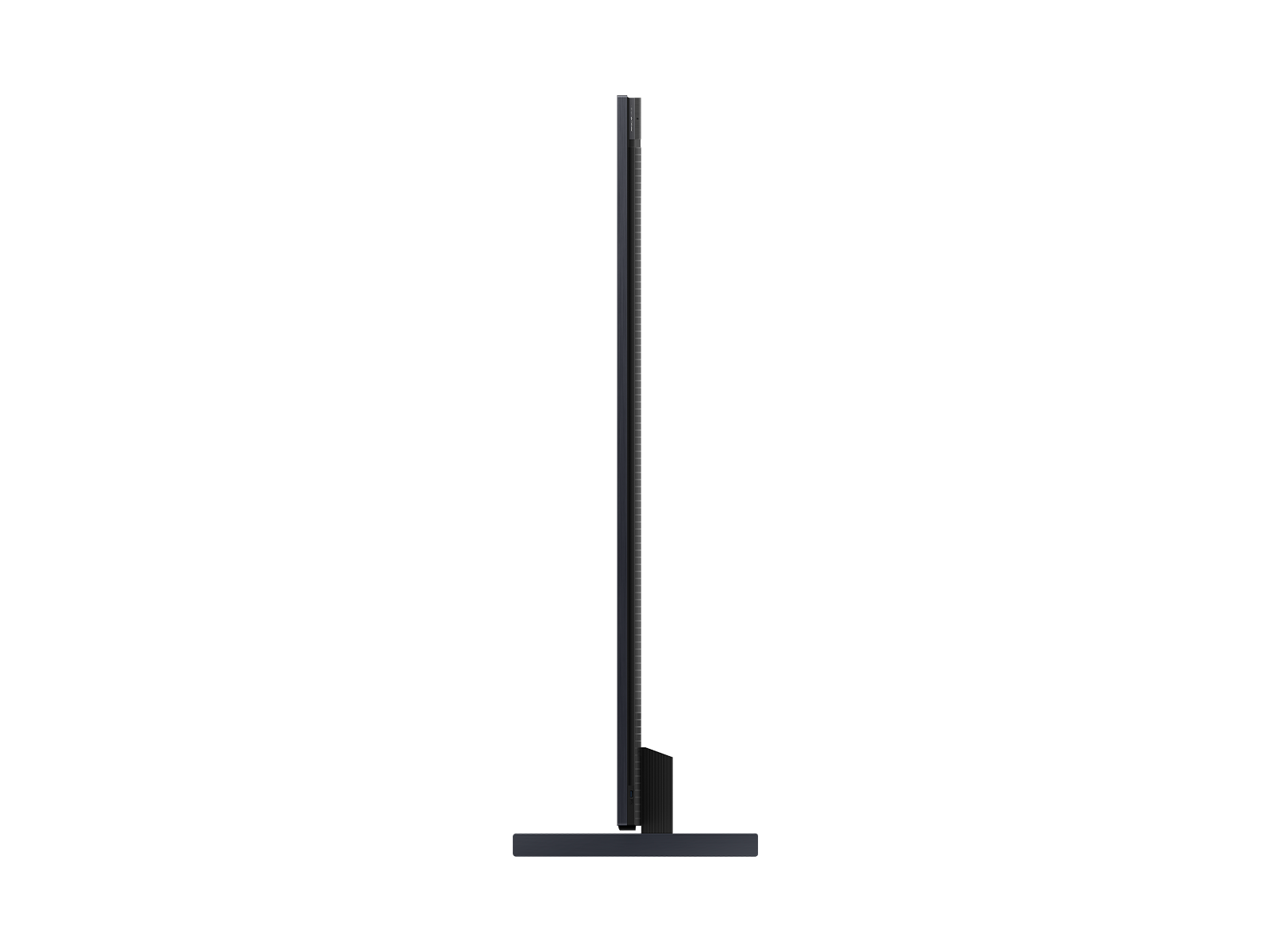 TCL C855 Premium QD-Mini LED 4K TV | TCL Global